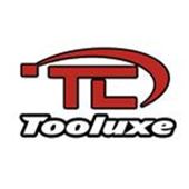 Image du fabricant Tooluxe