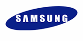 Image du fabricant Samsung