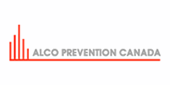 Image du fabricant Alco prevention