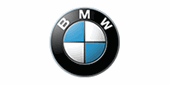 Image du fabricant BMW