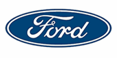Image du fabricant FORD