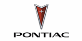 Image du fabricant PONTIAC