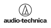 Image du fabricant Audio-Technica