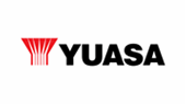 Image du fabricant Yuasa / motocross