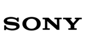 Image du fabricant Sony