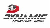 Image du fabricant Dynamic Furniture