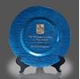 Image de Trophée - Assiette - Deerfield Award