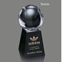 Image de Trophée - Sport - Autres - Sports Balls on Marble