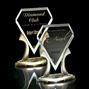 Image de Trophée - Prestige - Royal Diamond Tiara