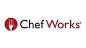 Image du fabricant CHEF WORKS