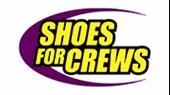 Image du fabricant SHOES FOR CREW