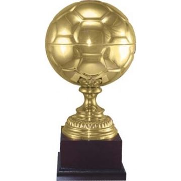 soccer ball cup 1143