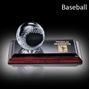Image de Trophée - Sport - Baseball - Ball Albion
