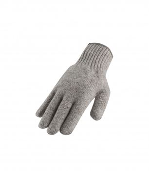 Image de gant de travail en laine Duray 2050