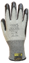 Image de gant travail résistant aux coupures AKKA solution T5