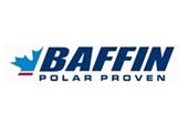 Image du fabricant Baffin