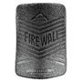 Image de Fire wall protection Acton