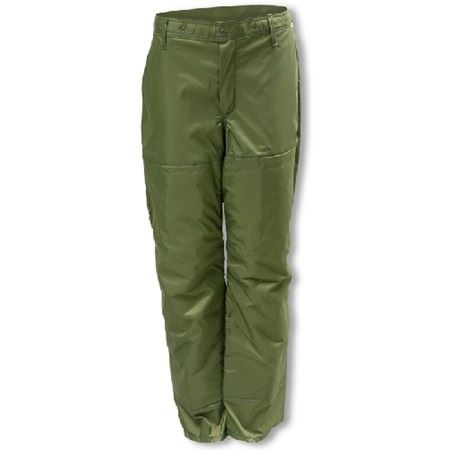 pantalon bûcheron vert Filature Isle Verte, Centre d'achats en ligne, Ouvrez votre boutique en ligne