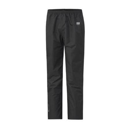 Image de pantalon imperméable Waterloo Helly Hansen