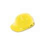 Image de  casque sécurité HP241R Dynamic jaune