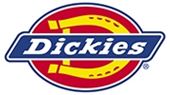 Image du fabricant Dickie's
