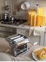 Image de Machine à pâtes fraîches Atlas 150 mm de Marcato | ADA0988