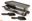 Image de Raclette-gril classique de Swissmar | KF77040