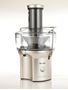 Image de Extracteur à jus Breville Juice Fountain™ Compact | BJE200XL