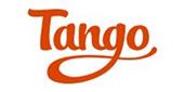 Image du fabricant Tango