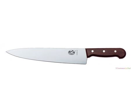 Image de Couteau du Chef 8" Victorinox | 40020
