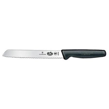 Image de Couteau à pain SwissClassic 7" Victorinox | 40548