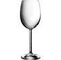 Image de Verres à Vin Blanc Azzura de Trudeau | 4900804