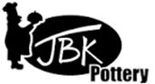 Image du fabricant JBK Pottery