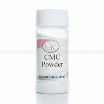 CMC Poeder de CK Products | 76-3530