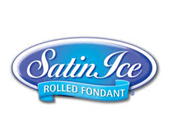 Image du fabricant Satin Ice