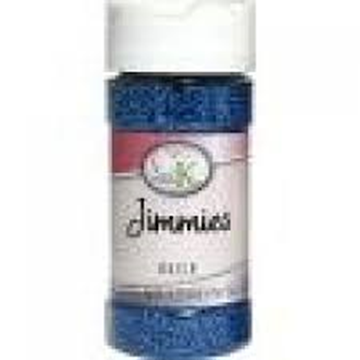 Jimmies Blue 3.2 oz de CK Products | 78-530B