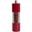 Moulin à Flocons de Piment Rouge Adagio 19 cm Trudeau | 0716222