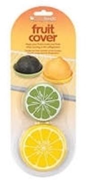 Fruit Cover Lime et Citron Stayfresh | STF35118
