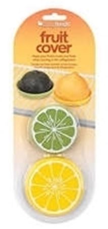 Image de Fruit Cover Lime et Citron Stayfresh | STF35118