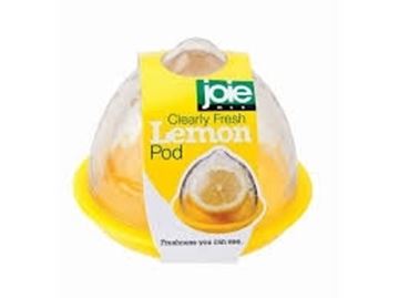 Protege Citron de Joie | 33011