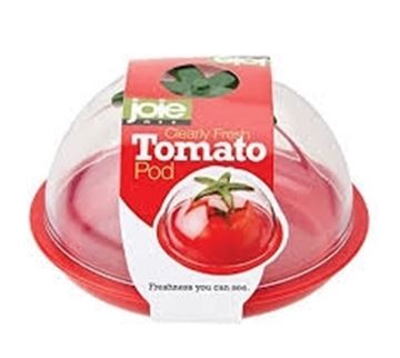 Protege Tomate de Joie | 33022