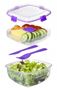 Image de Salad Sistema To Go | KLP21356M