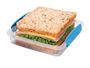 Image de Sandwich Sistema To Go | 21647M