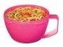 Image de Noodle Bowl Sistema To Go | 21109R