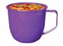 Image de Large Soup Mug Sistema To Go | 21141B