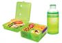 Image de Lunch Pack Sistema To Go | 41580R