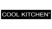 Image du fabricant Cool Kitchen