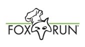 Image du fabricant Fox Run