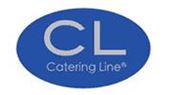 Image du fabricant Catering Line