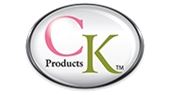Image du fabricant CK Products